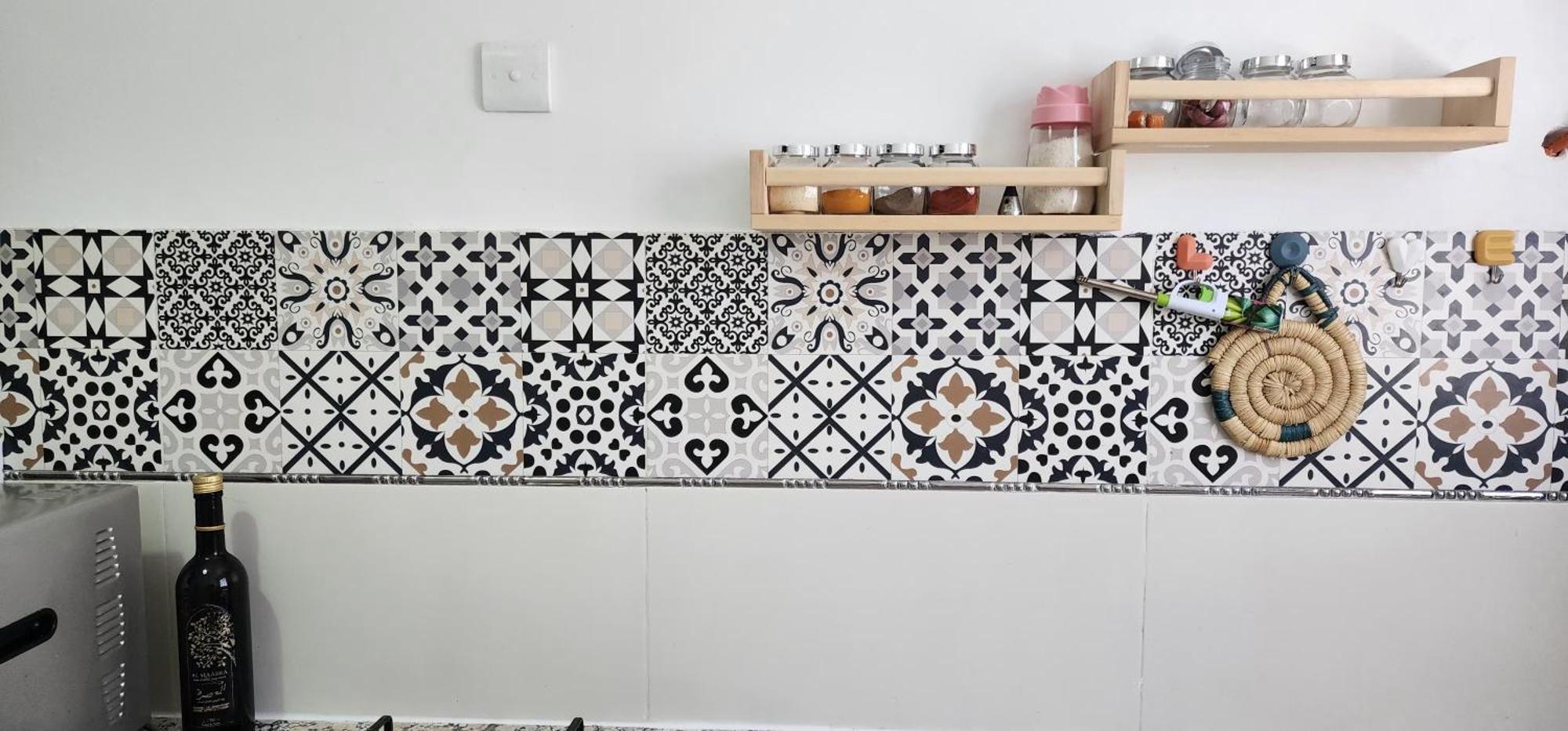 Cosy Appartement A 3Min De La Foret Et 5Min De La Plage Tangier Exterior photo